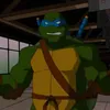 Leonardo avatar