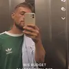 Persi avatar