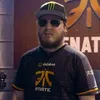 Nicotine avatar