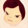 Destiny avatar