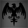 Viserys avatar