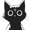 depre??ed avatar