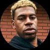 RainZ avatar