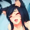vladpikaciu avatar