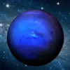 Neptune avatar