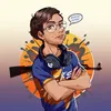 [BOL-NAVI] JardeL avatar
