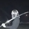 Zepillion Thimes avatar