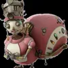 croski avatar
