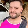mFs1! avatar
