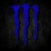 Monster avatar