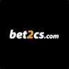 bet2cs.com avatar