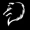 Überstunden avatar
