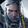 Rico avatar
