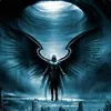 Toz avatar