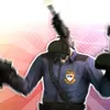 Neger Lover avatar