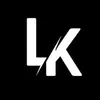 LordkRYSTAL avatar