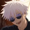 Fardinak avatar