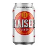 kaiser avatar