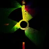Nuke avatar