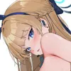 小炒肉 avatar