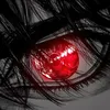 HARD STICS  |  NOS avatar