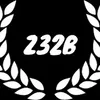 Z32B avatar