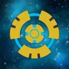 Lodrline avatar