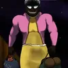 Big D Randy avatar