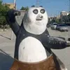 Mr.PU avatar