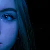 Anonymous| avatar