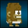 claragaiters avatar