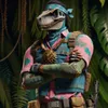 Zyphir avatar