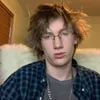 Monthly Wiper avatar
