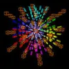 I5DM_Rubik avatar