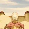 zézinho bala tensa avatar