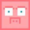 vGIBBs avatar
