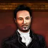 Entralifolem avatar