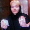 NxRxxDSIXSIXSIX avatar