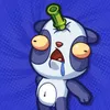 3XY avatar