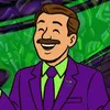 sigma poch avatar