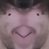 как так то? avatar