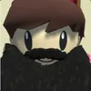 mcglen6 avatar