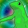 PowderedDoofHole avatar