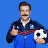 Ted Lasso avatar