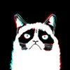 f0rr avatar
