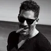 шериф avatar