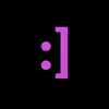 Jupresson avatar