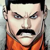 Alicesoft avatar