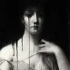 Itua avatar