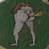 Meister Hausmeistermeister avatar